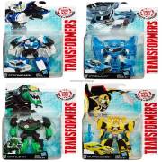 Hasbro Transformers Figür B0070