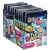 Hasbro Furby Boom Mini Furblings B0492