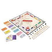 Hasbro Monopoly 80.yıl B0622