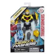 Hasbro Transformers Hero Mashers Figür A8335