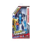 Hasbro Transformers Hero Mashers Figür A8335
