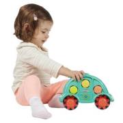 Hasbro Playskool Çarklı Arabam B0500