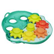 Hasbro Playskool Çarklı Arabam B0500