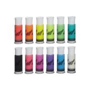 Hasbro Doh-vinci Yedek Tüp 12li A8909