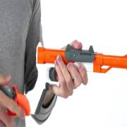 Hasbro Nerf N Strike Elite A9315