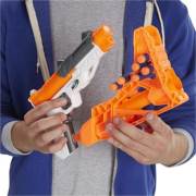 Hasbro Nerf N Strike Elite A9315