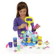 Hasbro Play Doh Dondurma Dükkanı B0306
