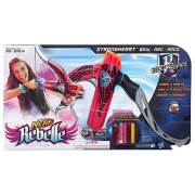 Hasbro Nerf Rebelle Strongheart B0862