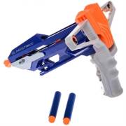 Hasbro Nerf Slingshot A9250