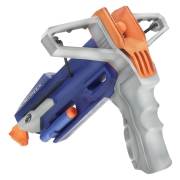 Hasbro Nerf Slingshot A9250
