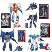 Hasbro Transformers Combiner Wars Dev Figür Ultra Magnus B0972