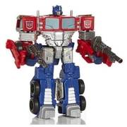 Hasbro Transformers Combiner Wars Büyük Figür B0975