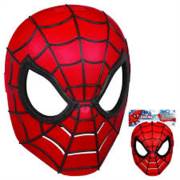 Hasbro Spiderman Maske B0566