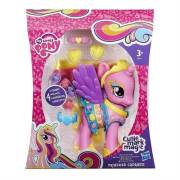 Hasbro My Little Pony Süslü Pony B0360