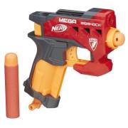 Hasbro Nerf N-strike Mega Bigshock A9314