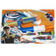 Hasbro Nerf Super Soaker Tıdal Torpıdo A9460
