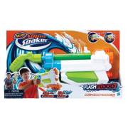 Hasbro Nerf Super Soaker Flashflood A9466