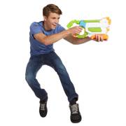Hasbro Nerf Super Soaker Flashflood A9466