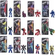 Hasbro Transformers Sürpriz Paket B0756