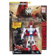 Hasbro Transformers Generatıons Deluxe Figür B0974