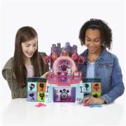 Hasbro Miniş Otel B1240