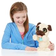Hasbro FurReal Friends Akıllı Köpeğim J.J. B0449