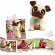 Hasbro FurReal Friends Akıllı Köpeğim J.J. B0449