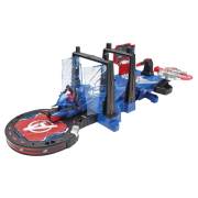 Hasbro Avengers Miniverse Aksiyon Seti B1402