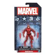 Hasbro Avengers İnfinite Özel Figür A6749