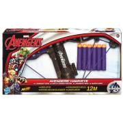Hasbro Marvel Avengers Hawkeye Yay B1645