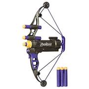 Hasbro Marvel Avengers Hawkeye Yay B1645