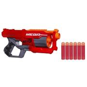 Hasbro Nerf N-Strike Mega Cyclone Shock A9353