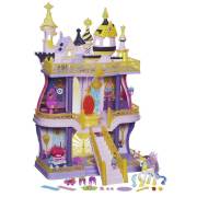Hasbro My Little Pony Canterlot Sarayı B1373