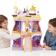 Hasbro My Little Pony Canterlot Sarayı B1373