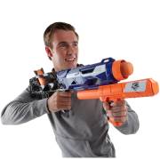 Hasbro Nerf N-strıke Elıte Thunderblast-3 A9604