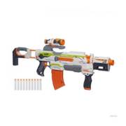 Hasbro Nerf N-Strike Elite B1538