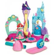 Hasbro Playdoh Disney Kraliyet Sarayı B1859