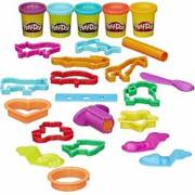 Hasbro Play-Doh Yaraticilik Kovam B1157