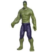 Hasbro Avengers Elektronik Hulk B1382