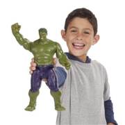Hasbro Avengers Elektronik Hulk B1382