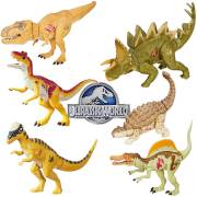 Hasbro Jurassic World Hareketli Figür B1271