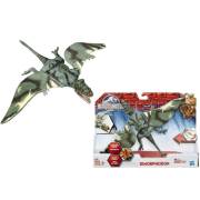 Hasbro Jurassic World Elektronik Figür B1633