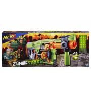 Hasbro Nerf Doomınator B1532