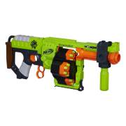 Hasbro Nerf Doomınator B1532