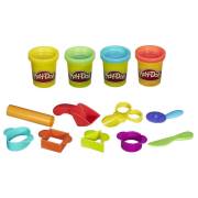 Hasbro Playdoh Çantam B1169