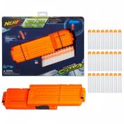 Hasbro Nerf Yedek Dart Kiti B1534