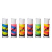 Hasbro Dohvinci İki Renkli Yedek Tüp B0006