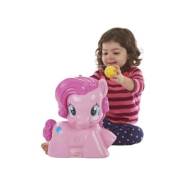 Hasbro Playskool Pinkie Pie Yaramaz Toplar B1647