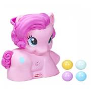 Hasbro Playskool Pinkie Pie Yaramaz Toplar B1647