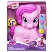 Hasbro Playskool Pinkie Pie Yaramaz Toplar 1647
